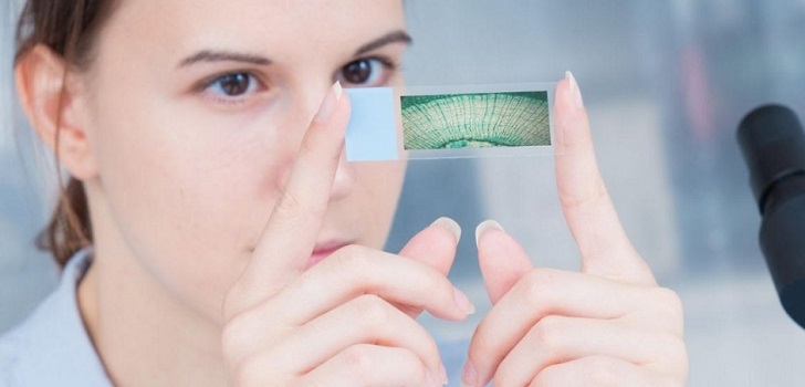 Libera Bio Nowture entra en el capital de la ‘biotech’ española Libera Bio